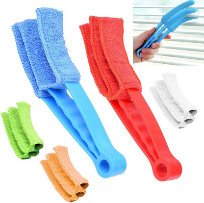🔥Hot Sale 50% OFF🔥 Multipurpose Dust Remover Tool
