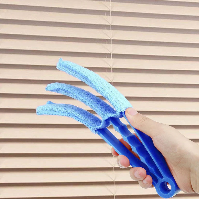 🔥Hot Sale 50% OFF🔥 Multipurpose Dust Remover Tool