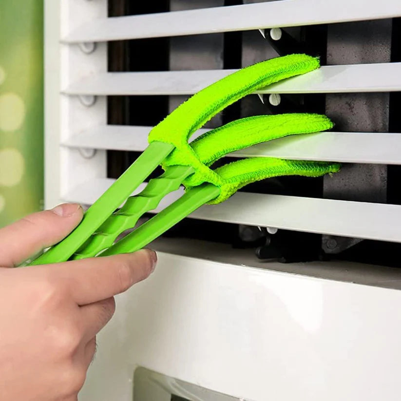 🔥Hot Sale 50% OFF🔥 Multipurpose Dust Remover Tool