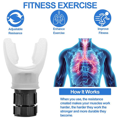 🔥HOT SALE 50% OFF🔥 Clean Your Lungs & Live Better
