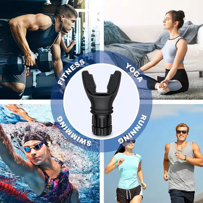 🔥HOT SALE 50% OFF🔥 Clean Your Lungs & Live Better