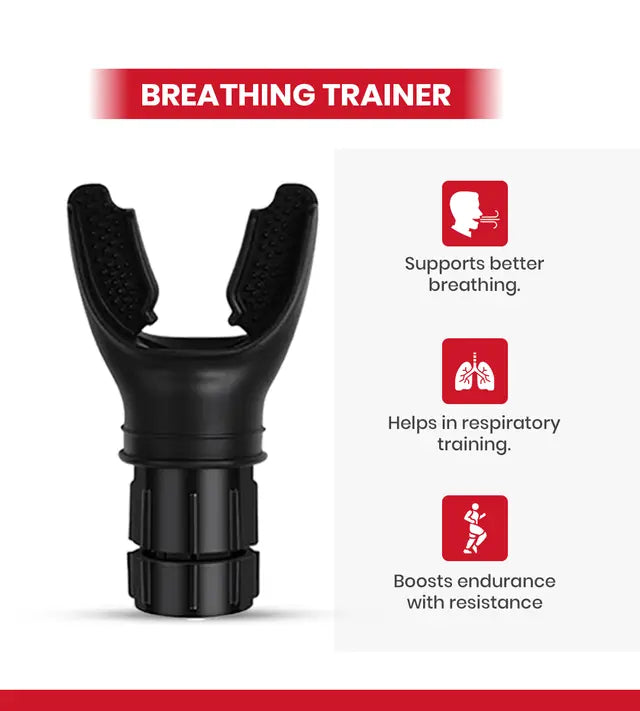 🔥HOT SALE 50% OFF🔥 Clean Your Lungs & Live Better