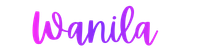 Wanila Mart
