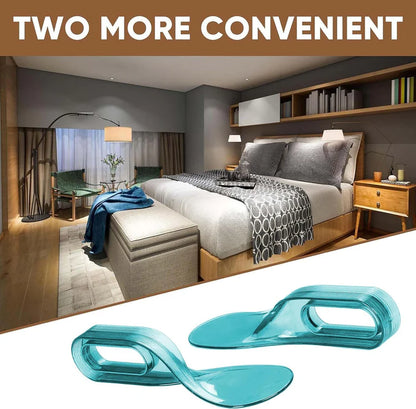 🔥2 IN 1 MATTRESS LIFTER & BED SHEET TUCKER TOOL🔥